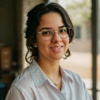 Fernanda Rodrigues Lima